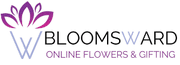 Bloomsward - Dammam